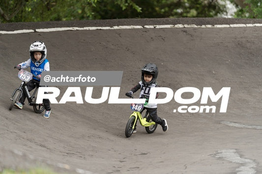 SegundaValidaAireBMX-achtarfoto-100316.jpg