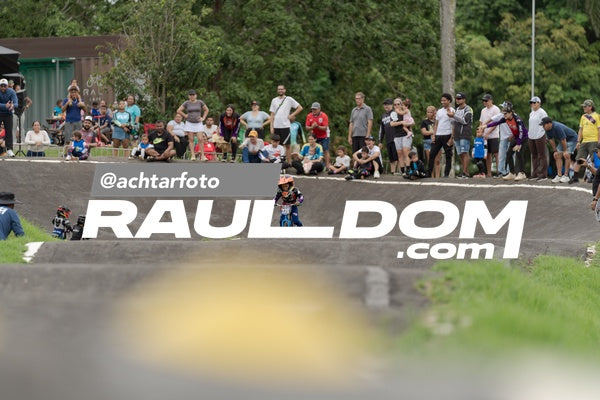 SegundaValidaAireBMX-achtarfoto-100317.jpg