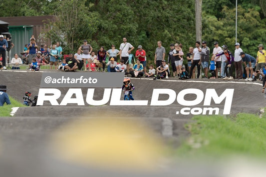 SegundaValidaAireBMX-achtarfoto-100317.jpg