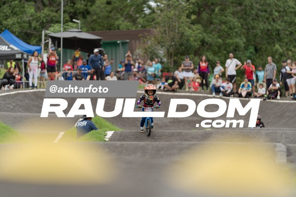SegundaValidaAireBMX-achtarfoto-100319.jpg