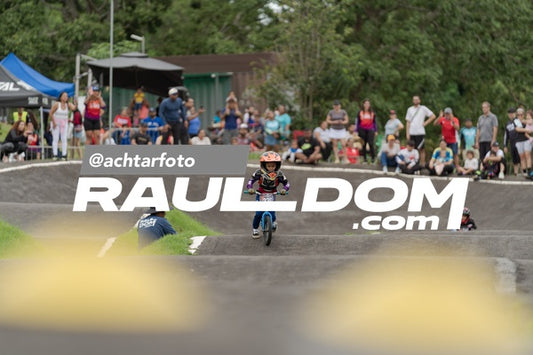 SegundaValidaAireBMX-achtarfoto-100319.jpg