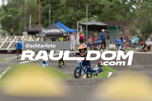 SegundaValidaAireBMX-achtarfoto-100320.jpg