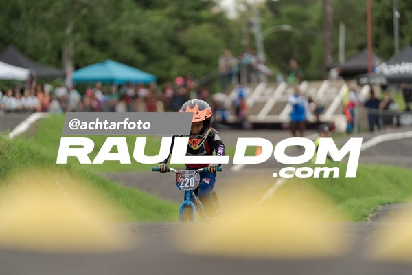 SegundaValidaAireBMX-achtarfoto-100321.jpg