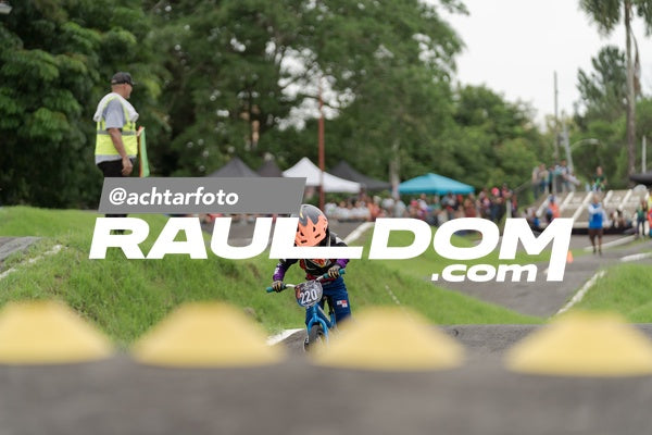 SegundaValidaAireBMX-achtarfoto-100322.jpg