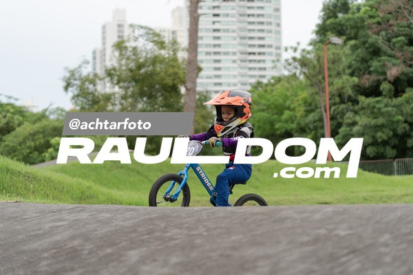 SegundaValidaAireBMX-achtarfoto-100323.jpg