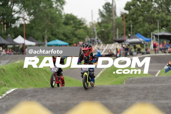 SegundaValidaAireBMX-achtarfoto-100325.jpg