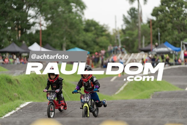SegundaValidaAireBMX-achtarfoto-100326.jpg