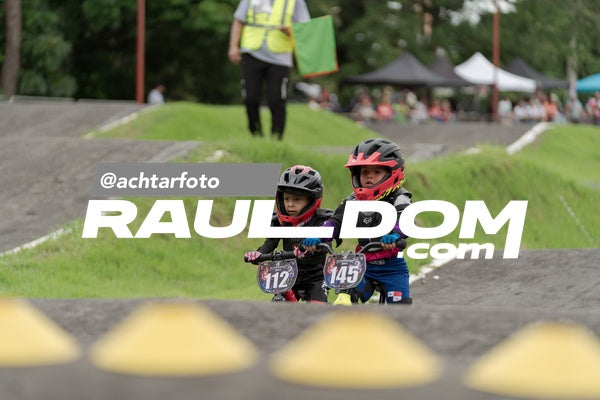 SegundaValidaAireBMX-achtarfoto-100327.jpg