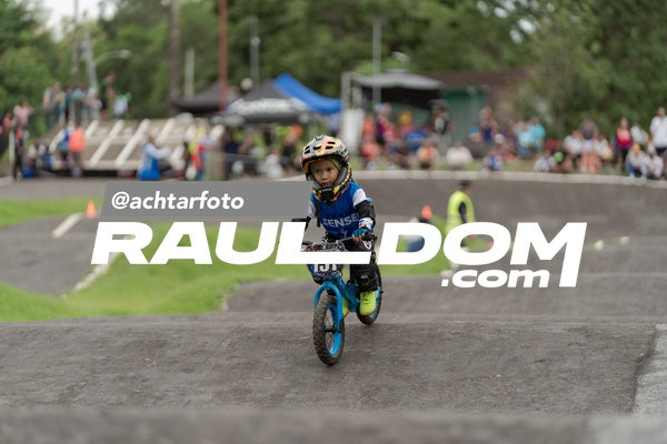 SegundaValidaAireBMX-achtarfoto-100328.jpg