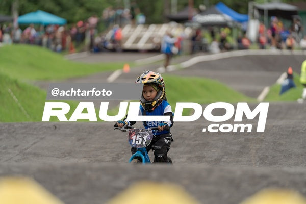 SegundaValidaAireBMX-achtarfoto-100329.jpg