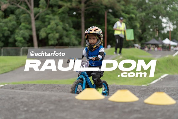 SegundaValidaAireBMX-achtarfoto-100330.jpg