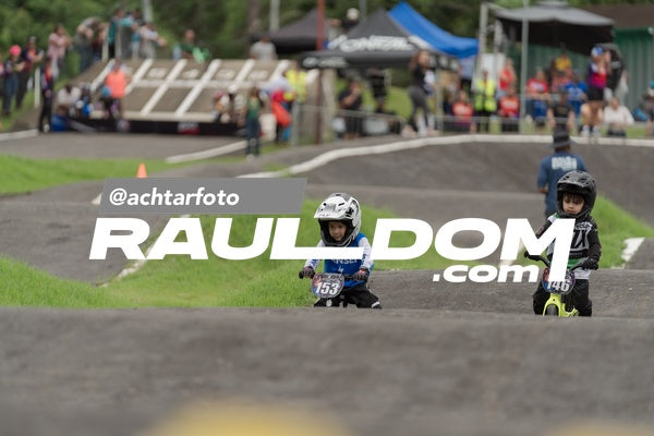 SegundaValidaAireBMX-achtarfoto-100331.jpg