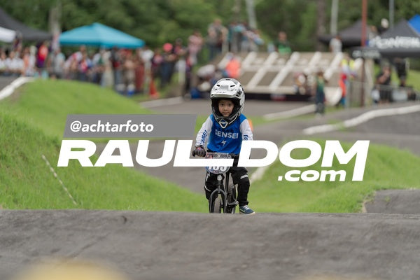 SegundaValidaAireBMX-achtarfoto-100332.jpg