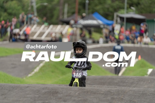 SegundaValidaAireBMX-achtarfoto-100333.jpg