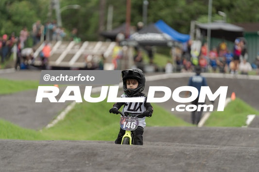 SegundaValidaAireBMX-achtarfoto-100333.jpg