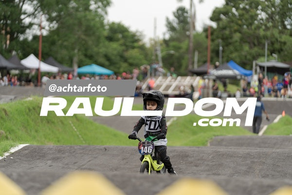 SegundaValidaAireBMX-achtarfoto-100334.jpg