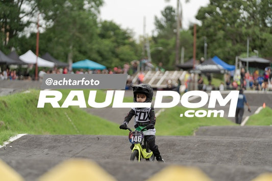 SegundaValidaAireBMX-achtarfoto-100334.jpg