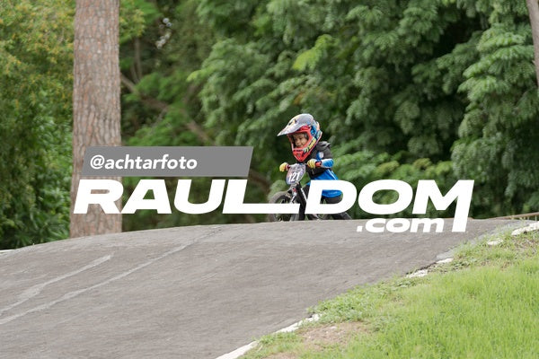SegundaValidaAireBMX-achtarfoto-100335.jpg