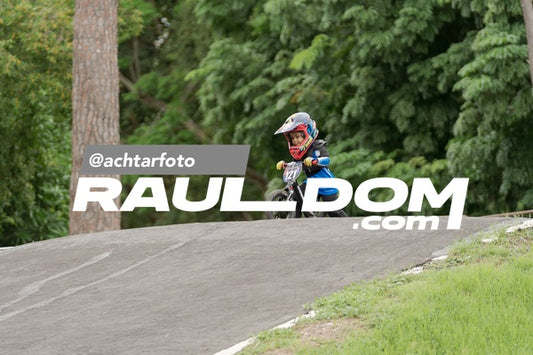 SegundaValidaAireBMX-achtarfoto-100335.jpg