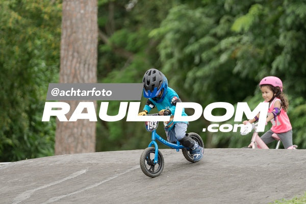 SegundaValidaAireBMX-achtarfoto-100336.jpg