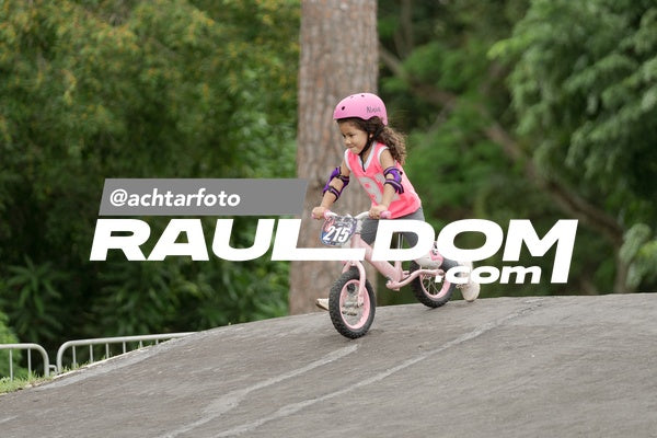 SegundaValidaAireBMX-achtarfoto-100337.jpg