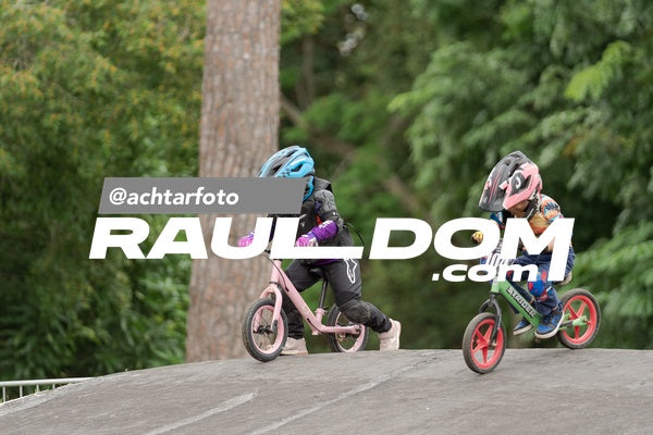 SegundaValidaAireBMX-achtarfoto-100338.jpg
