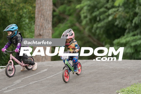 SegundaValidaAireBMX-achtarfoto-100339.jpg