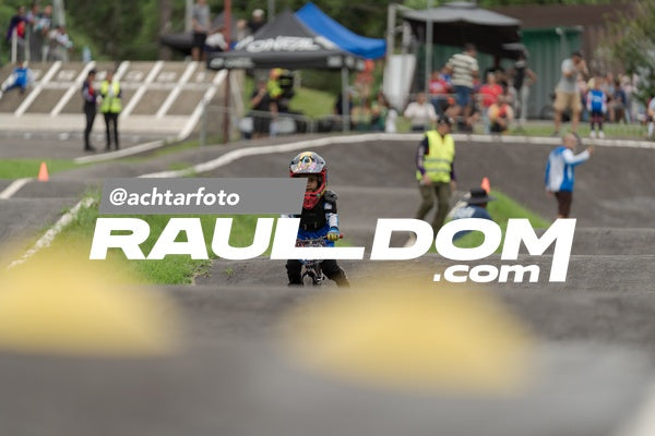 SegundaValidaAireBMX-achtarfoto-100340.jpg