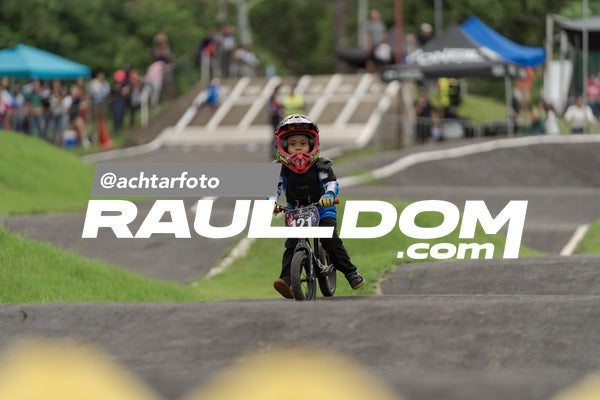 SegundaValidaAireBMX-achtarfoto-100341.jpg