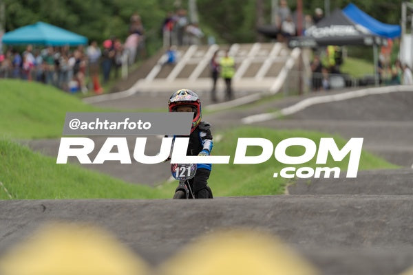 SegundaValidaAireBMX-achtarfoto-100342.jpg