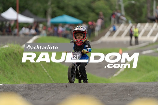 SegundaValidaAireBMX-achtarfoto-100343.jpg