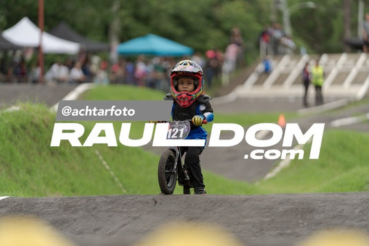 SegundaValidaAireBMX-achtarfoto-100343.jpg