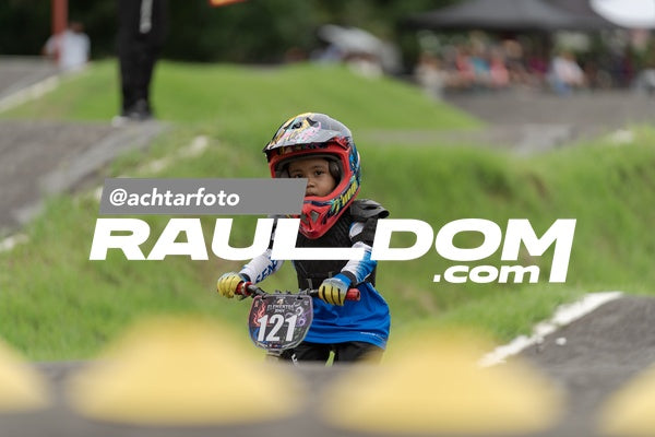 SegundaValidaAireBMX-achtarfoto-100344.jpg