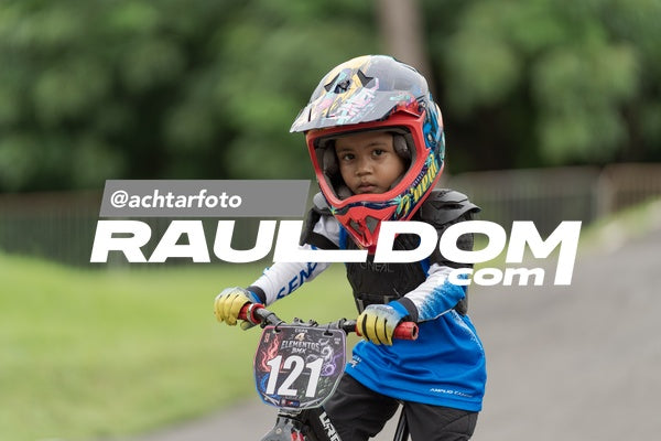 SegundaValidaAireBMX-achtarfoto-100345.jpg