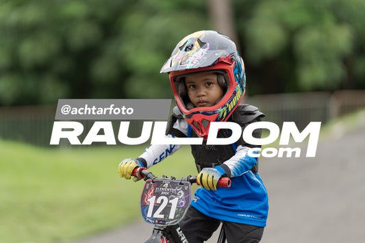 SegundaValidaAireBMX-achtarfoto-100345.jpg