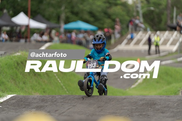 SegundaValidaAireBMX-achtarfoto-100346.jpg