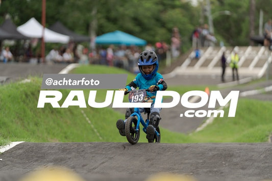 SegundaValidaAireBMX-achtarfoto-100346.jpg