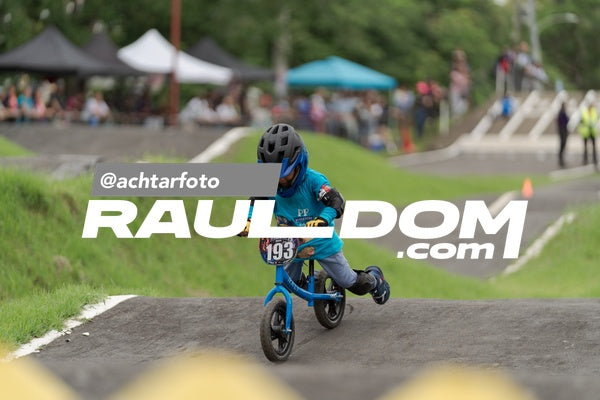 SegundaValidaAireBMX-achtarfoto-100347.jpg