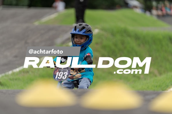 SegundaValidaAireBMX-achtarfoto-100348.jpg