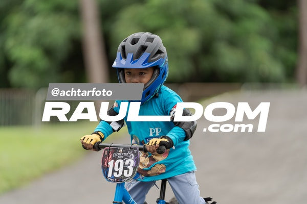 SegundaValidaAireBMX-achtarfoto-100349.jpg
