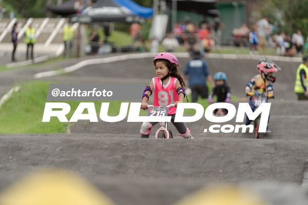 SegundaValidaAireBMX-achtarfoto-100350.jpg