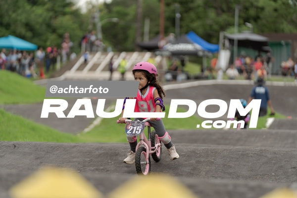 SegundaValidaAireBMX-achtarfoto-100351.jpg