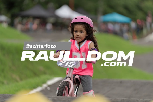 SegundaValidaAireBMX-achtarfoto-100352.jpg
