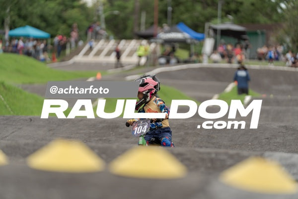 SegundaValidaAireBMX-achtarfoto-100353.jpg