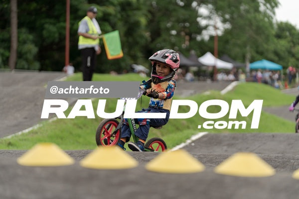 SegundaValidaAireBMX-achtarfoto-100354.jpg