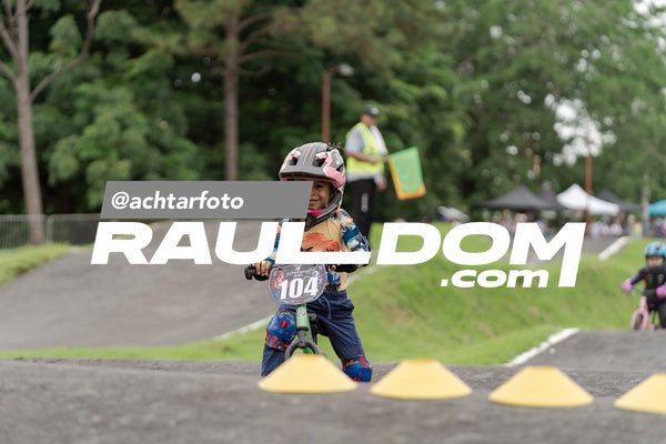 SegundaValidaAireBMX-achtarfoto-100355.jpg