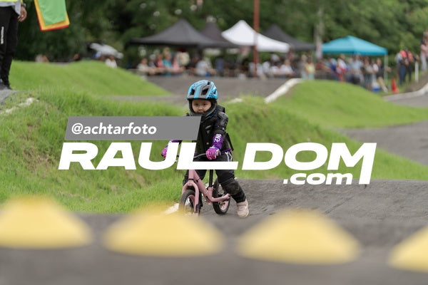 SegundaValidaAireBMX-achtarfoto-100356.jpg