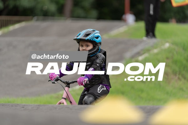 SegundaValidaAireBMX-achtarfoto-100357.jpg