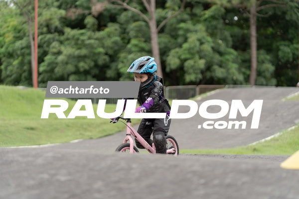 SegundaValidaAireBMX-achtarfoto-100358.jpg