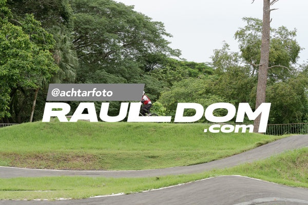 SegundaValidaAireBMX-achtarfoto-100359.jpg